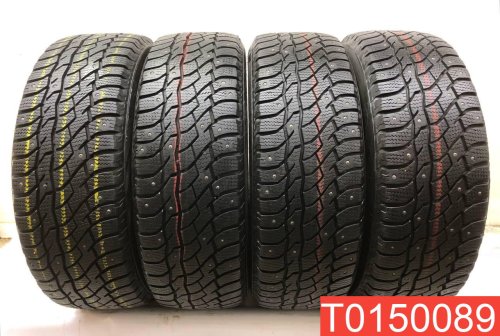 Viatti Bosco Nordico V-523 225/60 R17 99T  - 1
