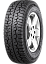 MPS500 Sibir Ice Van