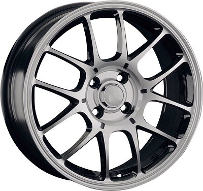 Диски LS wheels 817 - 1