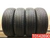 Giti GitiComfort F50 225/60 R18 100H 
