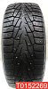 Nokian Tyres Nordman 7 SUV 265/60 R18 114T 
