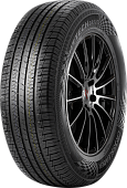 Doublestar HTTECH DSS02 285/60 R18 116H Китай