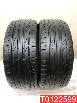 Bridgestone Potenza S001 225/45 R18 95Y 