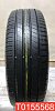 Dunlop SP Sport LM705 195/65 R15 91H  Dunlop SP Sport LM705 195/65 R15 91H