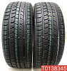Nexen Winguard Snow G 205/55 R16 91H 