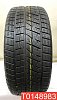 Foman Frozenero W766 275/45 R20 110T 