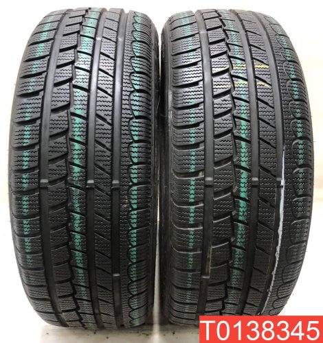 Nexen Winguard Snow G 205/55 R16 91H  - 1
