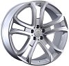 Replica Replay Mercedes (MR208) 10x21 5x112 ET44 dia 66,6 SF