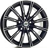 Nitro N2O Y3178 7x17 5x114,3 ET42 dia 73,1 BFP