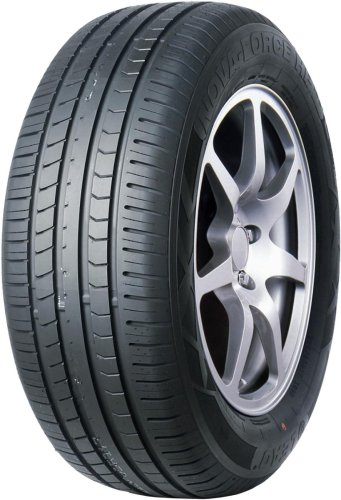 Шины LingLong Leao Nova-Force HP100 235/55 R17 99V - 1