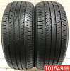 Maxxis Pragmatra MP10 205/55 R16 91V 