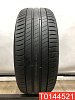 Michelin Primacy 3 ZP 225/55 R17 97W RunFlat