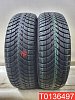 Michelin Alpin A4 175/65 R15 84T 