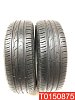 Cordiant Comfort 2 185/65 R15 92H 