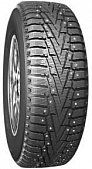 Nexen Winguard winSpike SUV WS6 265/60 R18 114T XL шип