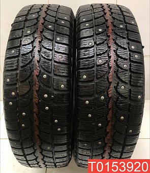 КАМА Irbis 505 175/65 R14 82T 