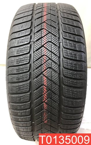 Pirelli Sottozero 3 265/40 R20 104V  - 1