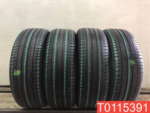 Michelin Primacy 3 215/55 R18 99V  - 1