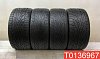 Toyo Proxes ST3 315/35 R20 110W 