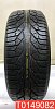 Kleber Krisalp HP2 205/55 R16 91H 
