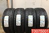 Nokian Tyres Hakkapeliitta R3 225/55 R17 97R RunFlat