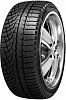 Sailun Ice Blazer Alpine Evo 1 215/70 R16 100H нешип