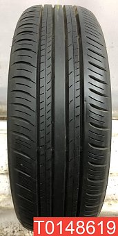 Dunlop Enasave EC300+ 215/60 R17 96H 