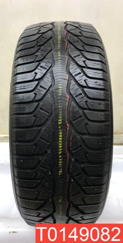 Kleber Krisalp HP2 205/55 R16 91H  - 1