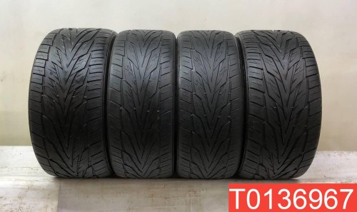 Toyo Proxes ST3 315/35 R20 110W  - 1