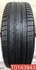 Michelin Pilot Sport 4 SUV 235/50 R20 104Y 