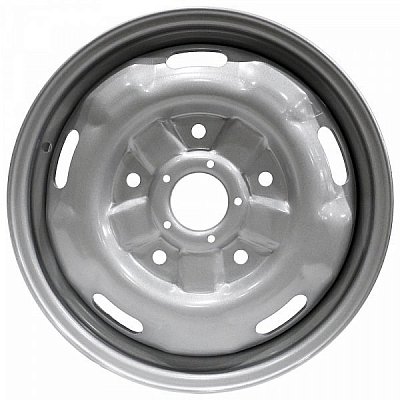 Диски Next NX-077 - 1