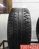 Michelin Pilot Alpin 3 225/50 R17 98V 