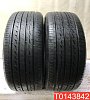 Bridgestone Regno GR-XI 255/45 R18 99W 