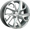 Replica Replay Hyundai (HND158) 7x17 5x114,3 ET47 dia 67,1 SF