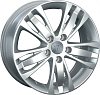 Replay Ford (FD42) 7x17 5x108 ET52,5 dia 63,3 S