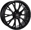 Konig Interflow SP82 8,5x19 5x114,3 ET40 dia 67,1 MB