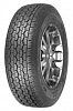 Triangle TR652 225/65 R16C 112/110R