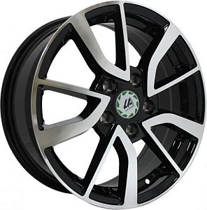 A12-S