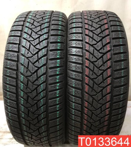Dunlop Winter Sport 5 225/45 R18 95V  - 1