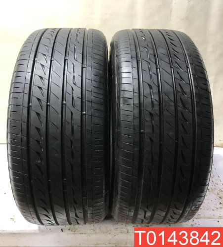 Bridgestone Regno GR-XI 255/45 R18 99W  - 1