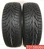 Kumho Winter Craft WS51 Ice SUV 225/65 R17 106T  Kumho Winter Craft WS51 Ice SUV 225/65 R17 106T