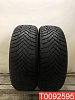 Nokian Tyres Weatherproof SUV 235/60 R18 107V 