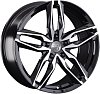 Replay Volkswagen (VV291) 8x18 5x112 ET25 dia 66,6 BKF