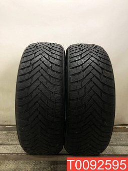 Nokian Tyres Weatherproof SUV 235/60 R18 107V 