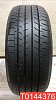 Yokohama BluEarth-GT AE-51 215/55 R17 94V 