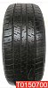 Continental 4x4 Contact 235/50 R19 99V 