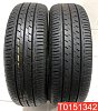 Bridgestone Ecopia EP150 185/60 R15 84H 