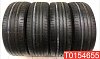 Continental ContiPremiumContact 5 205/55 R16 91H 