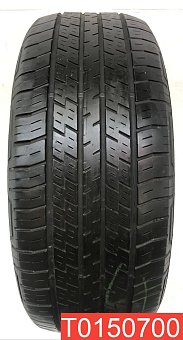 Continental 4x4 Contact 235/50 R19 99V 
