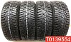 Goodyear UltraGrip 600 215/65 R16 98T 